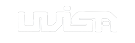 UVISA – Centro de Capacitación Logo